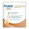 Pack-Jab&oacute;n-en-Barra-Protex-Avena-3x85gr-imagen-3