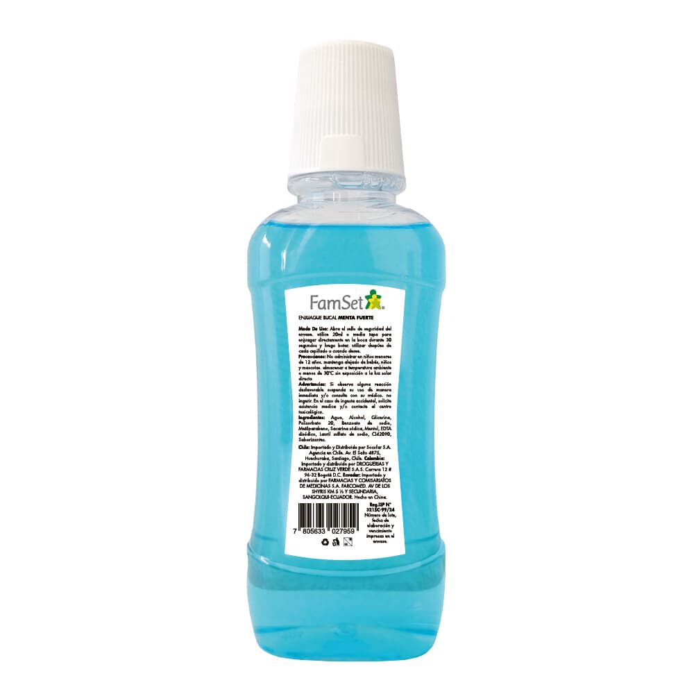 Enjuague-Menta-Fuerte-250-mL-imagen-3