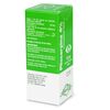 Pilocarpina-4%-Solución-Oftálmica-10-mL-imagen-2