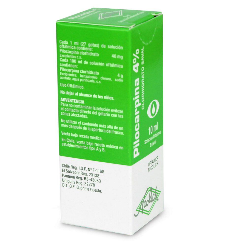 Pilocarpina-4%-Solución-Oftálmica-10-mL-imagen-2