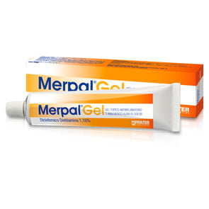Merpal-Diclofenaco-Dietilamonio-1%-Gel-Tópico-60-gr-imagen