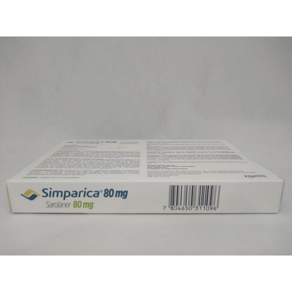 Simparica-Saronaler-80-mg-3-Comprimidos-Masticables-imagen-4
