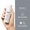 Ultra-Sensitive-Crema-Facial-Fluida-50ml-imagen-3