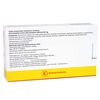 Orvakare-Atorvastatina-20-mg-30-Comprimidos-Recubiertos-imagen-2
