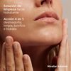 Micellar-Solution-4en1-Solución-o-Agua-Micelar-de-400-mL-imagen-2