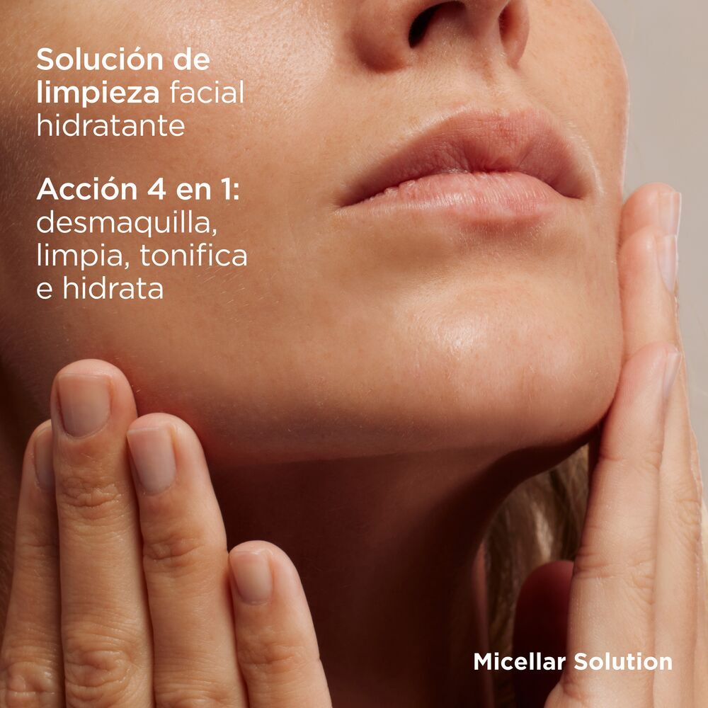 Micellar-Solution-4en1-Solución-o-Agua-Micelar-de-400-mL-imagen-2