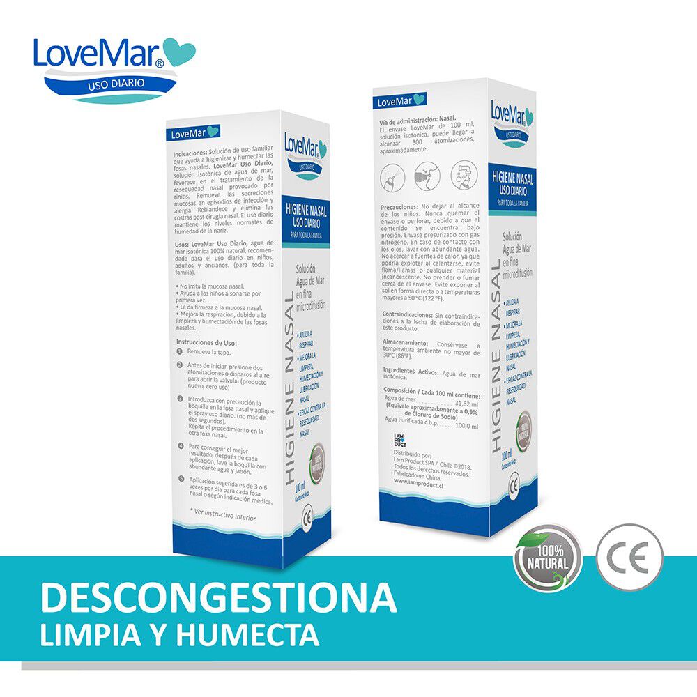 Lovemar-uso-familiar-Agua-de-Mar-Isotónica-100-mL-imagen-3