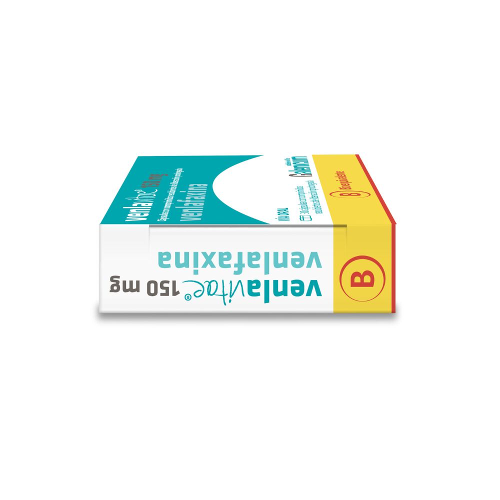 Venlavitae-BE-150-mg-30-Cápsulas-imagen-2
