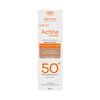 Actine-Colors-Fps-50+-Solar-Tono-Medio-imagen-2