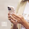 Uñas-Impress-Cecilia-Bolocco-Dawn-Lavender-imagen-3