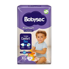 Pañal-Premium-XG-x-54-imagen