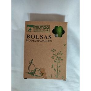 Bolsas-Biodegradables-90-Unidades-imagen