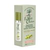Crema-Facial-Oliva-Hidratante-50-ml-imagen-2