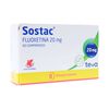 Sostac-Fluoxetina-20-mg-60-Comprimidos-imagen-2