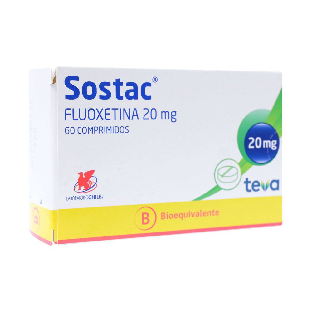 Sostac-Fluoxetina-20-mg-60-Comprimidos-imagen-2