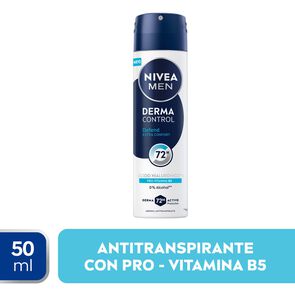 Derma-Control-Defend-Spray-150ml-imagen