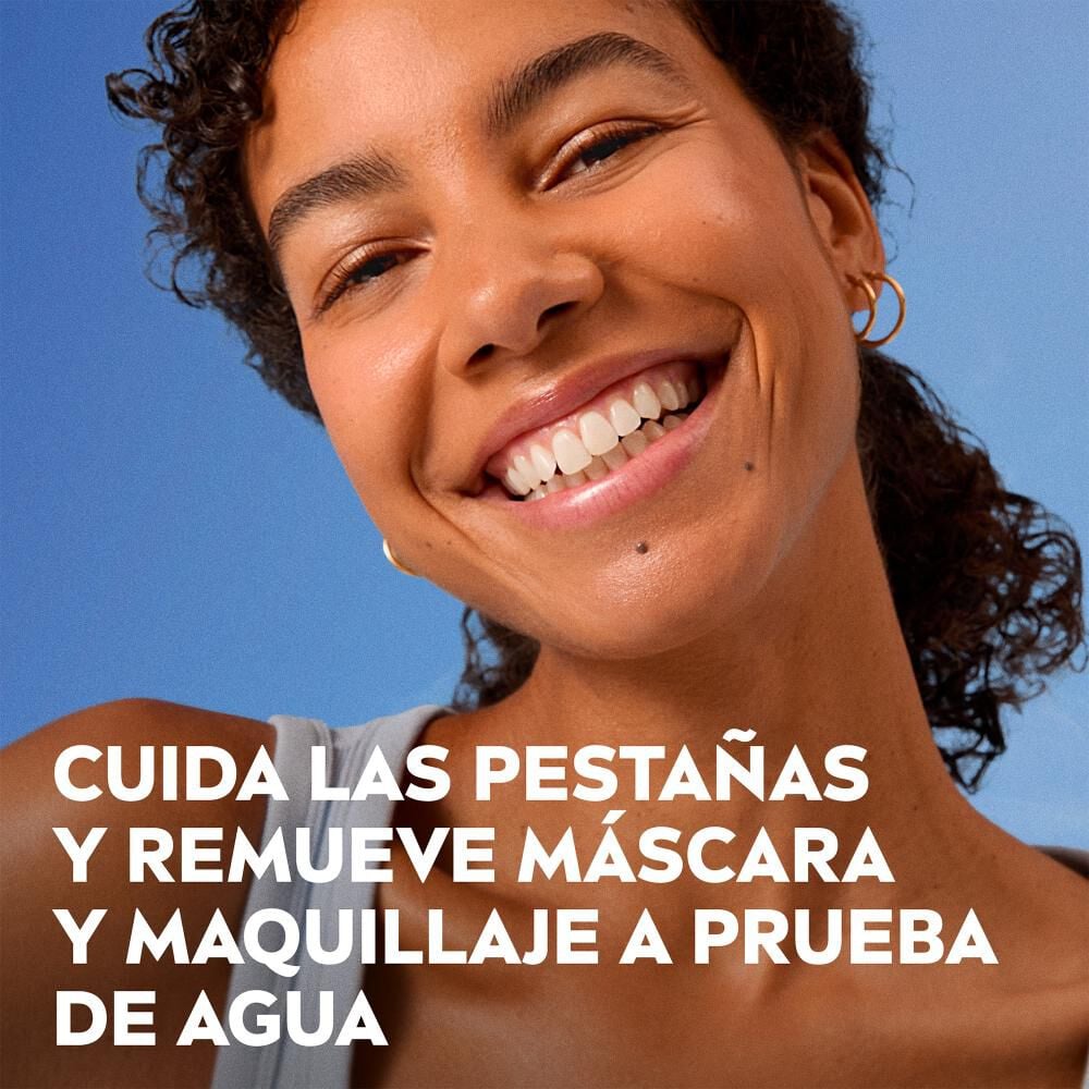 Desmaquillante-Bifasico-De-Ojos-Todo-Tipo-De-Piel-125Ml-imagen-5