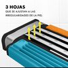 M&aacute;quinas-afeitar-Body-Sense-2-unidades-imagen-5