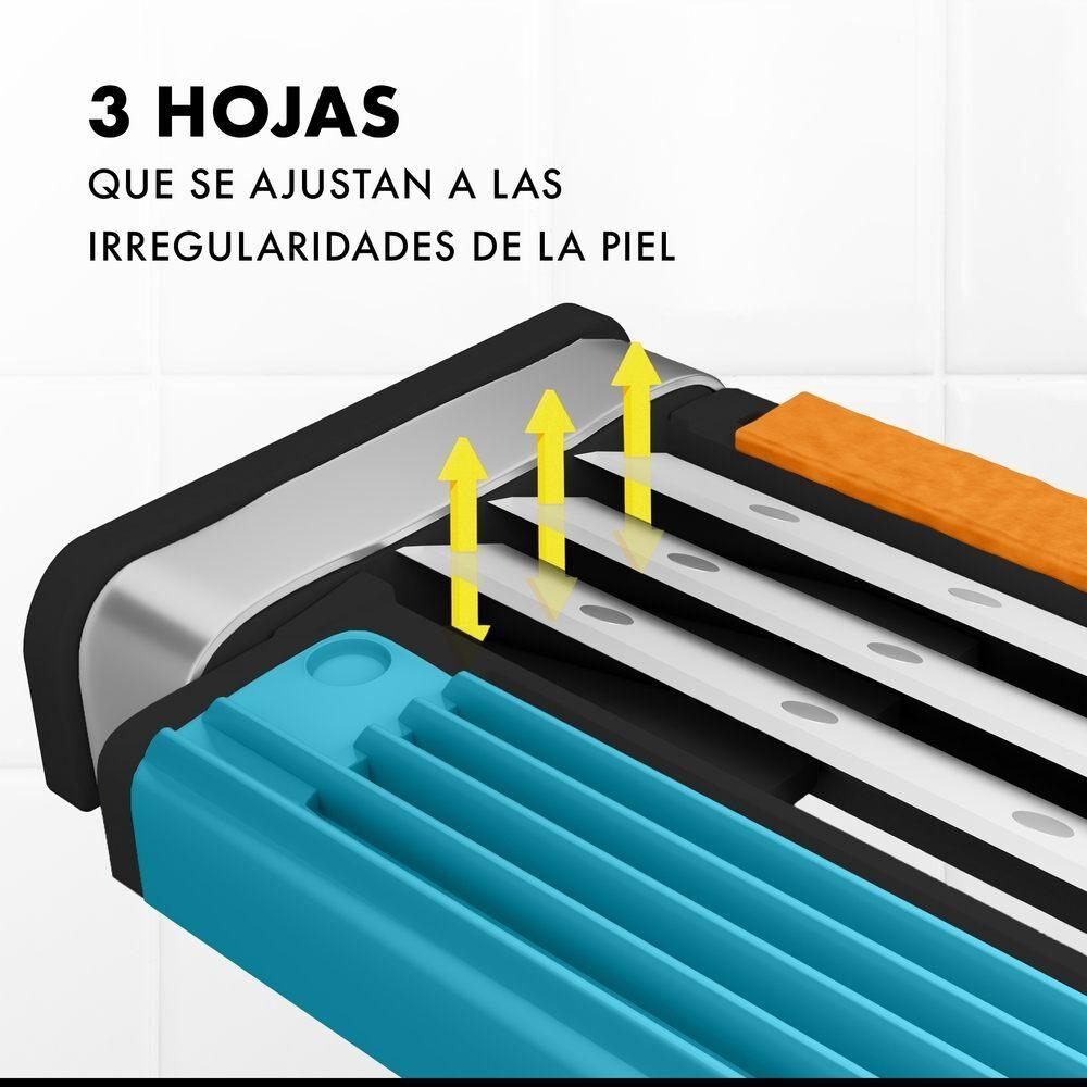 M&aacute;quinas-afeitar-Body-Sense-2-unidades-imagen-5
