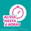 Gaviscon-Doble-Acción-Alginato-500-mg-Suspensión-Oral-150-mL-imagen-3