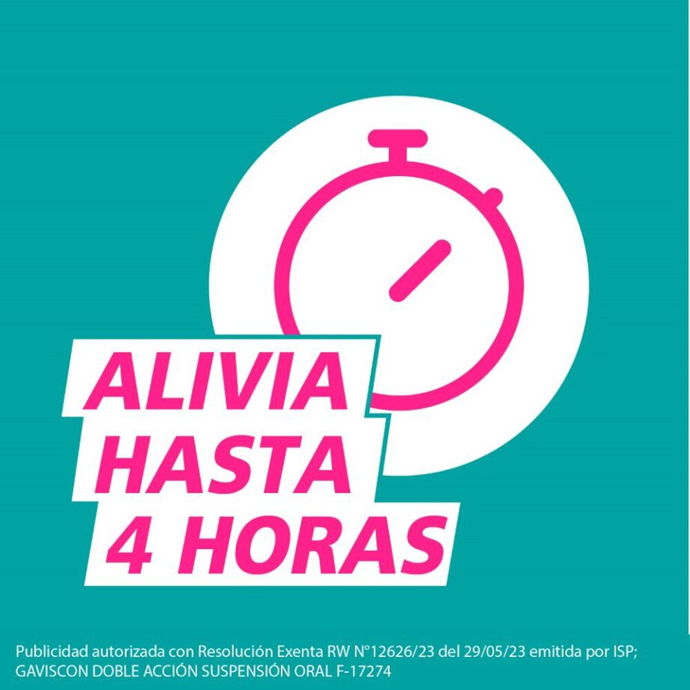 Gaviscon-Doble-Acción-Alginato-500-mg-Suspensión-Oral-150-mL-imagen-3