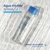 Agua-Micelar-Piel-Normal-a-Seca-250ml-imagen-2