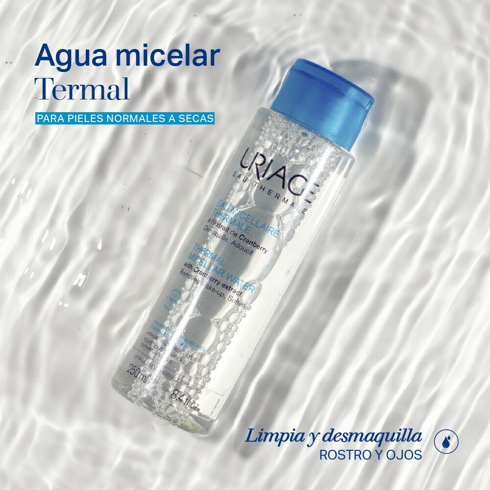 Agua-Micelar-Piel-Normal-a-Seca-250ml-imagen-2