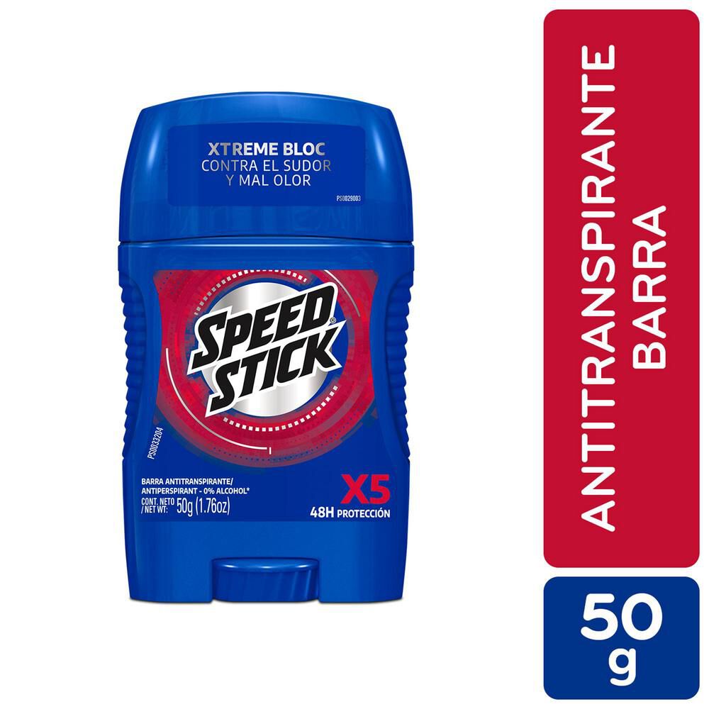 Desodorante-en-Barra-Multi-Protect-X5-50-grs-imagen-1