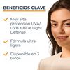 EUCERIN-SUN-FACE-HYDRO-FLUID-TONO-MEDIO-SPF50+-50-ML-imagen-3