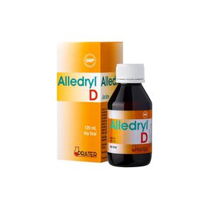 Alledryl-D-Loratadina-15-mg/5ml-Jarabe-120-mL-imagen