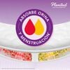 Toalla-Incontinencia-Noc-Plenitud-Fem-8U-imagen-5