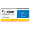 Pertium-Nebivolol-5-mg-30-Comprimidos-imagen-1