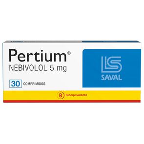 Pertium-Nebivolol-5-mg-30-Comprimidos-imagen