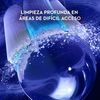 iO9-Cabezal-de-Repuesto-para-Cepillo-Dental-2-Unidades-imagen-3