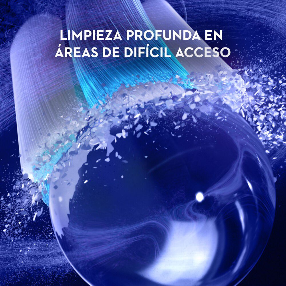 iO9-Cabezal-de-Repuesto-para-Cepillo-Dental-2-Unidades-imagen-3