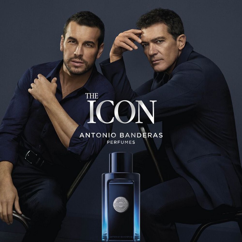 Antonio-Banderas-The-Icon-Edt-50-mL---Perfume-Hombre-imagen-5