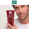 Shampoo-Antica&iacute;da-Antiseborreico-Hair-System-200-ml-imagen-3