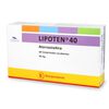Lipoten-Atorvastatina-40-mg-28-Comprimidos-Recubiertos-imagen-1