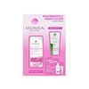 Leche-Corporal-Reafirmante-350-mL-+-Crema-De-Manos-Anti-Edad-Q10-75-grs-imagen-1