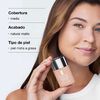 Base-de-Maquillaje-Acne-Solutions&trade;-CN-28-Ivory-imagen-6