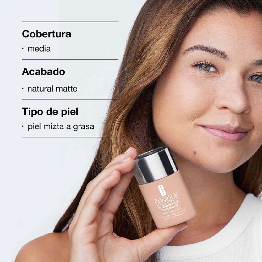 Base-de-Maquillaje-Acne-Solutions&trade;-CN-28-Ivory-imagen-6
