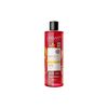 Shampoo-Definidor-De-Rizos-Con-Hibiscus-Y-Manteca-De-Karit&eacute;-Twisted-Curls-350-Ml-imagen-1