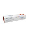 Bacitracina-+-Neomicina-Bacitracina-500-UI-Unguento-15-gr-imagen-3