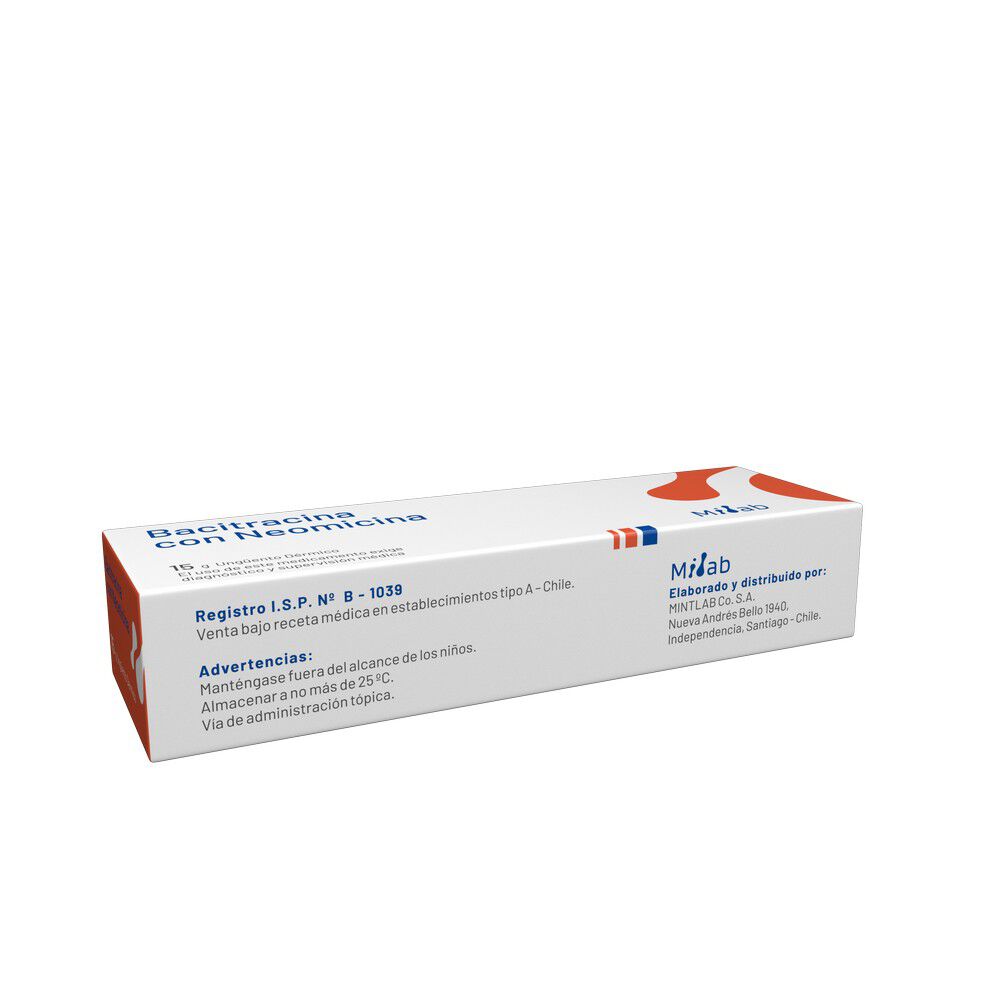 Bacitracina-+-Neomicina-Bacitracina-500-UI-Unguento-15-gr-imagen-3