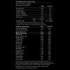 Whey-Protein-Chocolate-2.268-g-imagen-2