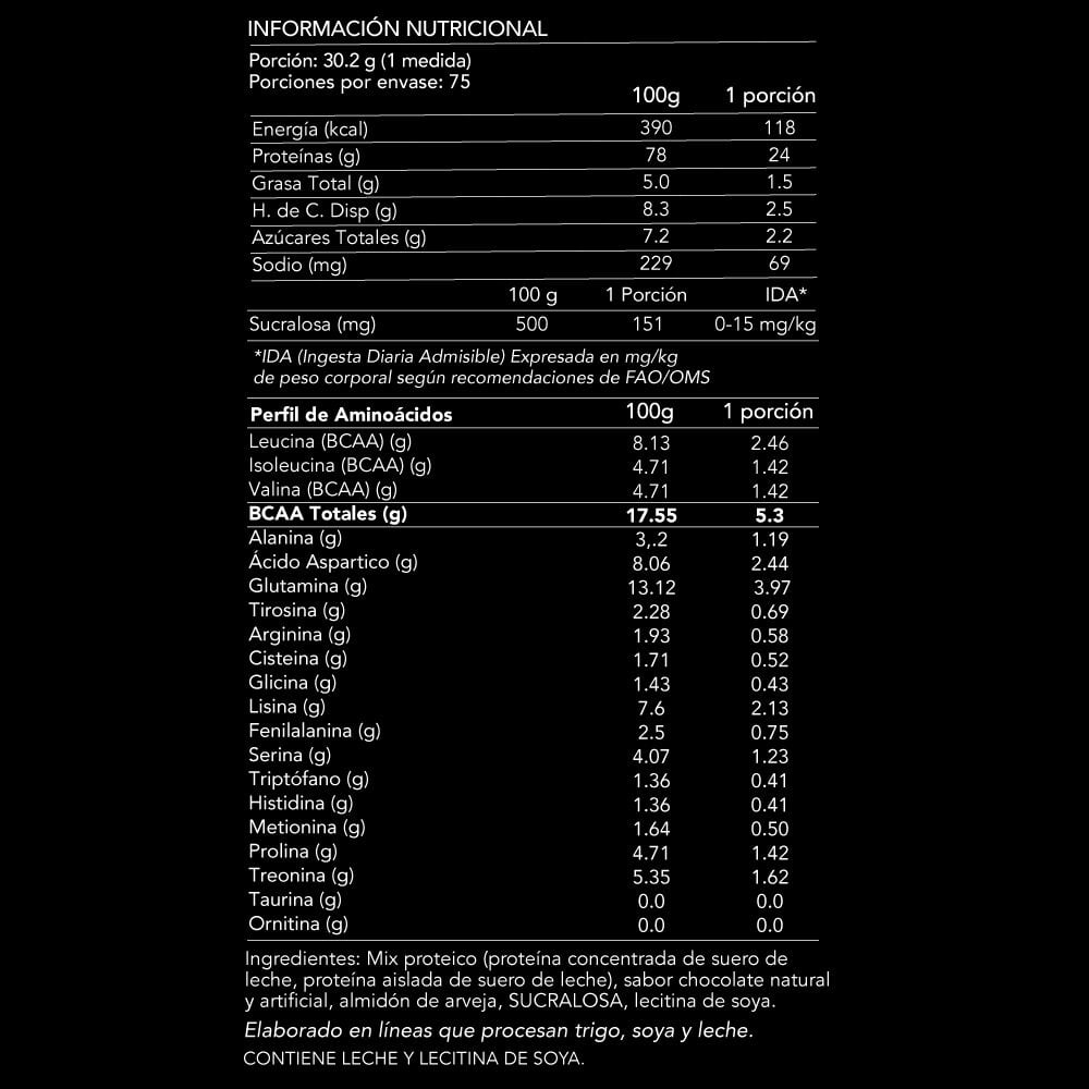 Whey-Protein-Chocolate-2.268-g-imagen-2