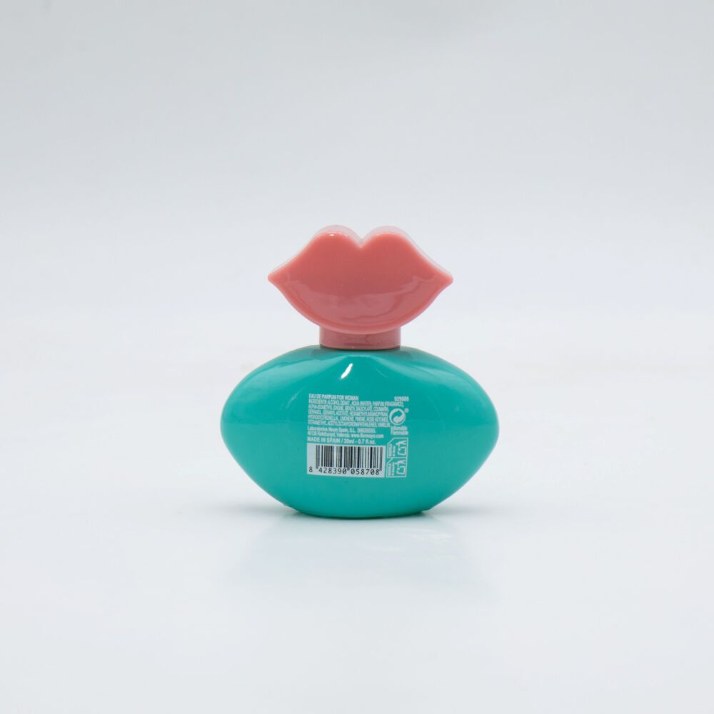 Sweet-Lips-Star-Mini-Colonia-20Ml-imagen-2