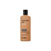Bronzed-Af-Tan-Accelerating-Bronzing-Lotion-imagen-1