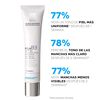 Mela-B3-SPF30-Crema-Anti-manchas-40ml-imagen-3