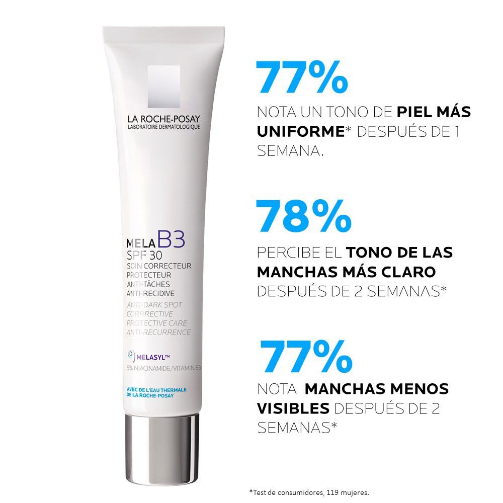 Mela-B3-SPF30-Crema-Anti-manchas-40ml-imagen-3